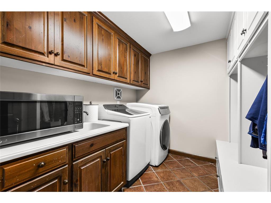 10797 Purdey Road Eden Prairie MN 55347 7026879 image24