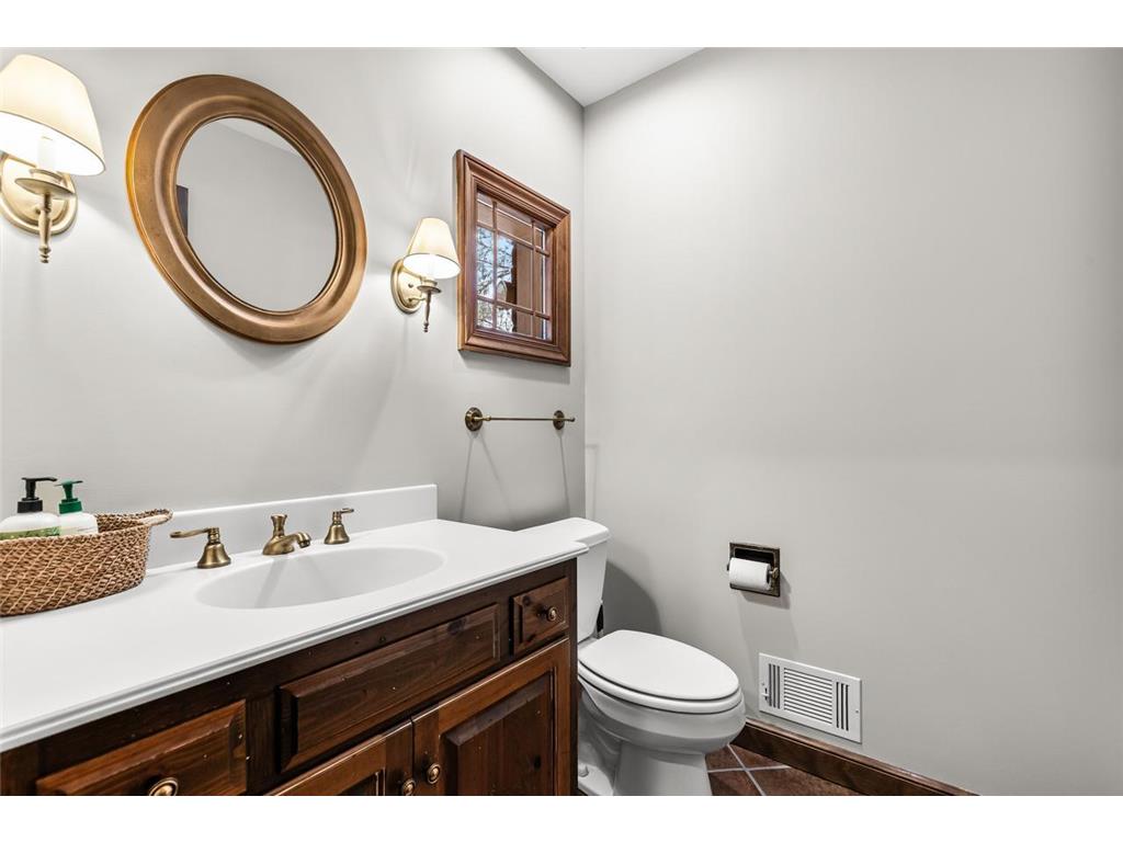 10797 Purdey Road Eden Prairie MN 55347 7026879 image25