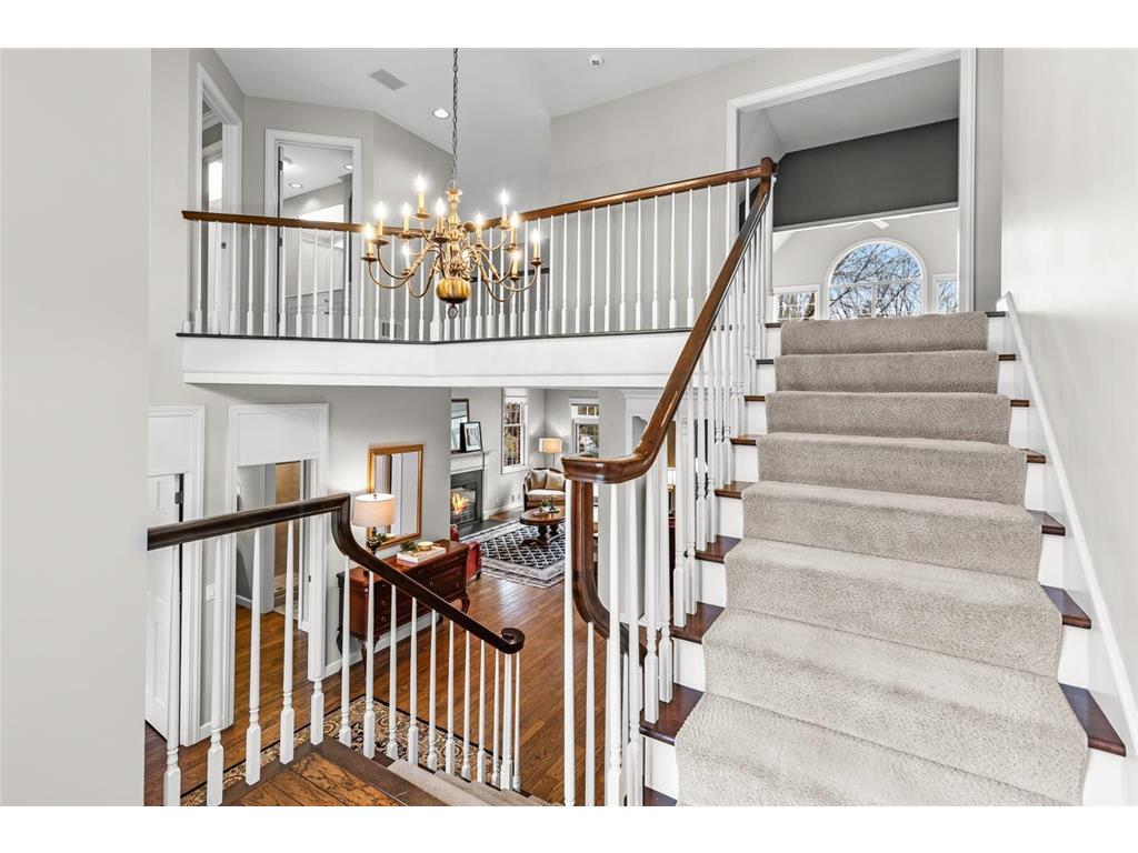 10797 Purdey Road Eden Prairie MN 55347 7026879 image26