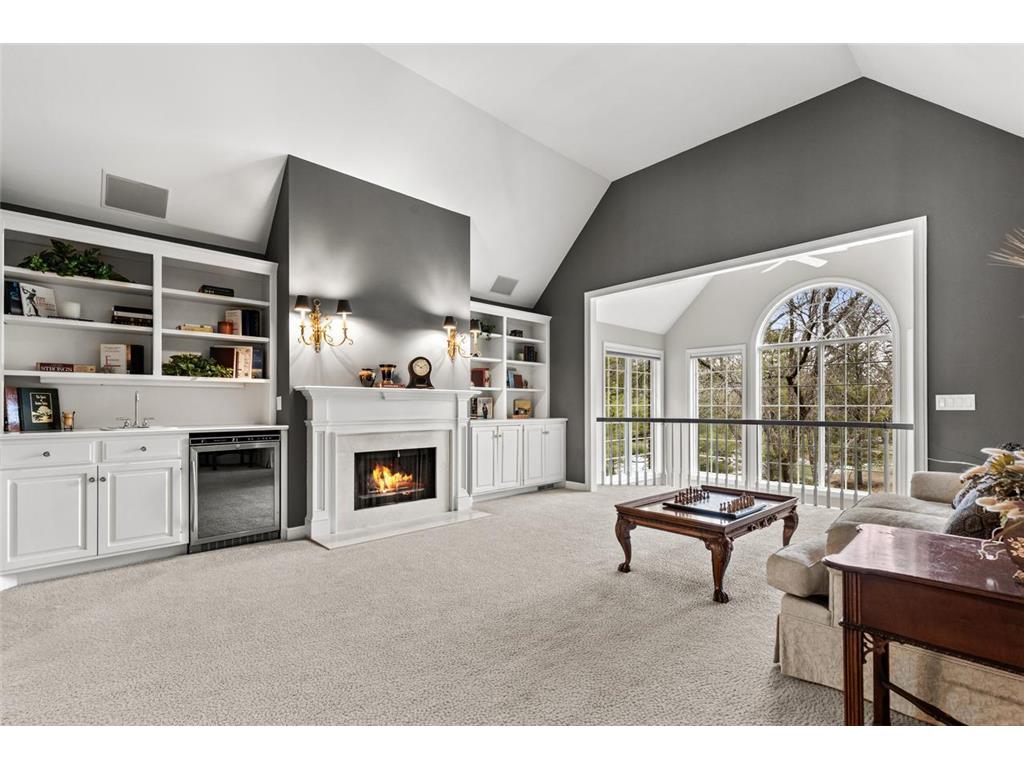 10797 Purdey Road Eden Prairie MN 55347 7026879 image27
