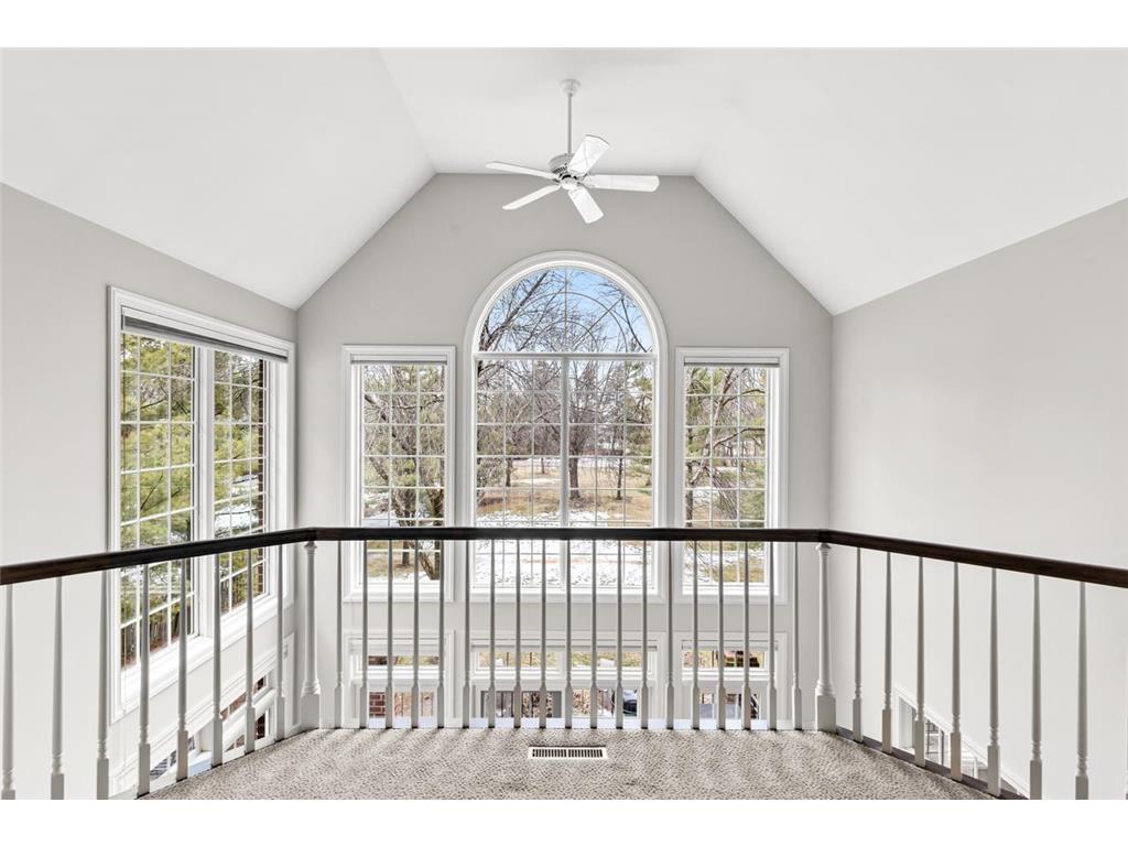 10797 Purdey Road Eden Prairie MN 55347 7026879 image28
