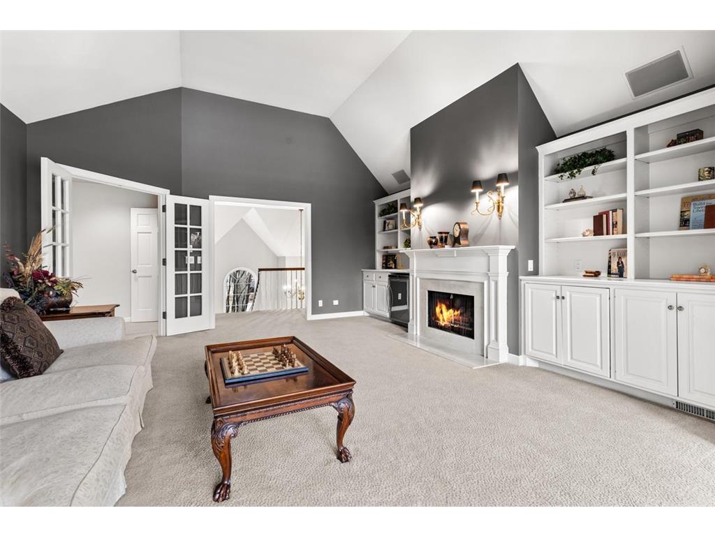 10797 Purdey Road Eden Prairie MN 55347 7026879 image29