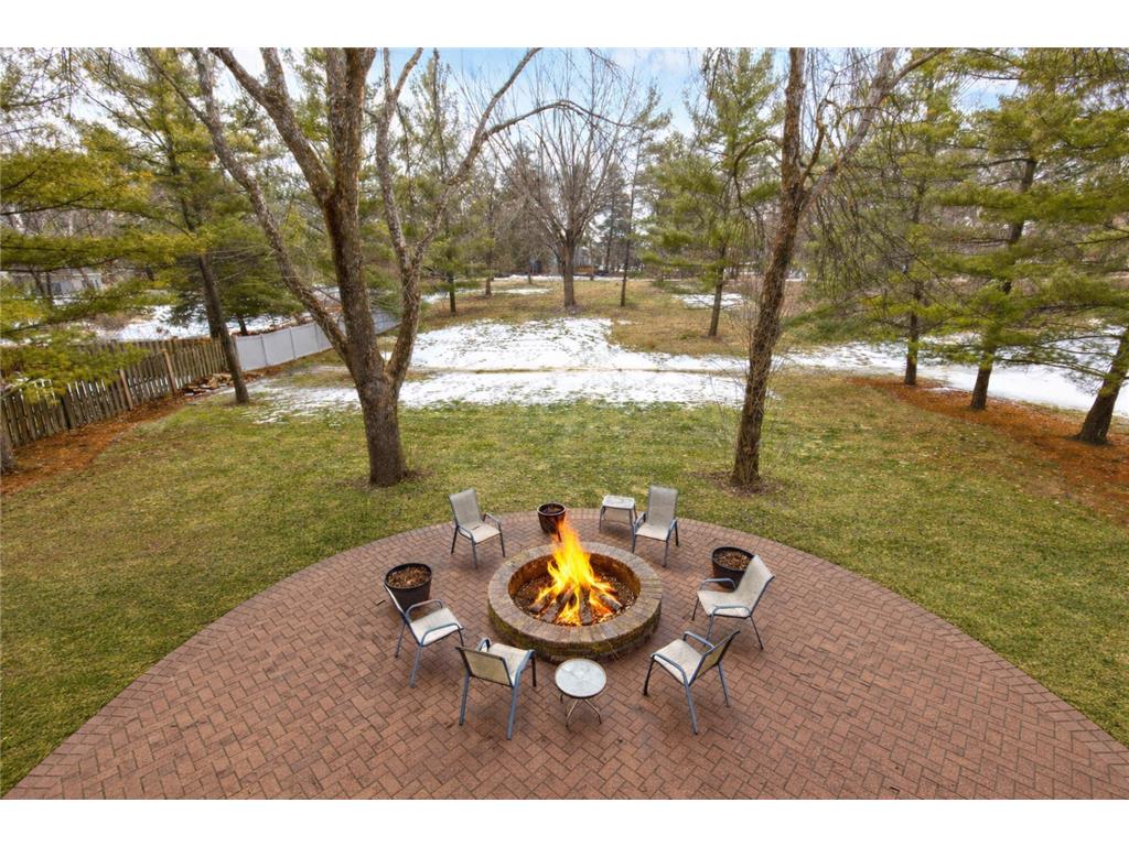 10797 Purdey Road Eden Prairie MN 55347 7026879 image3