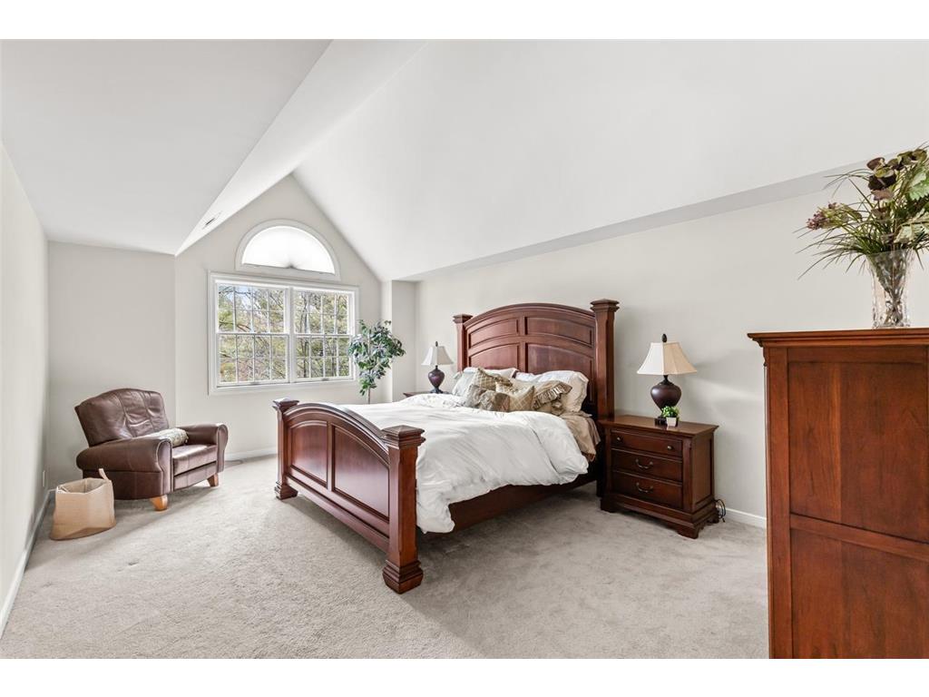 10797 Purdey Road Eden Prairie MN 55347 7026879 image30