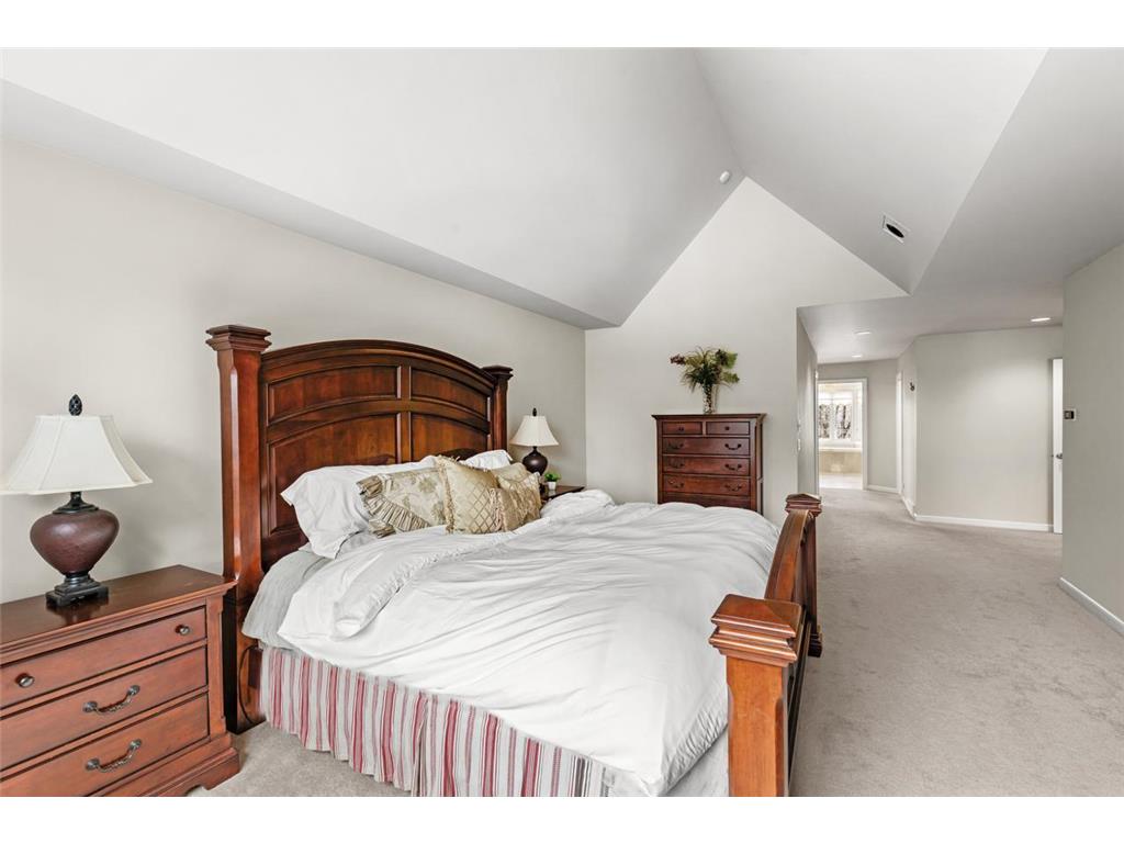 10797 Purdey Road Eden Prairie MN 55347 7026879 image31