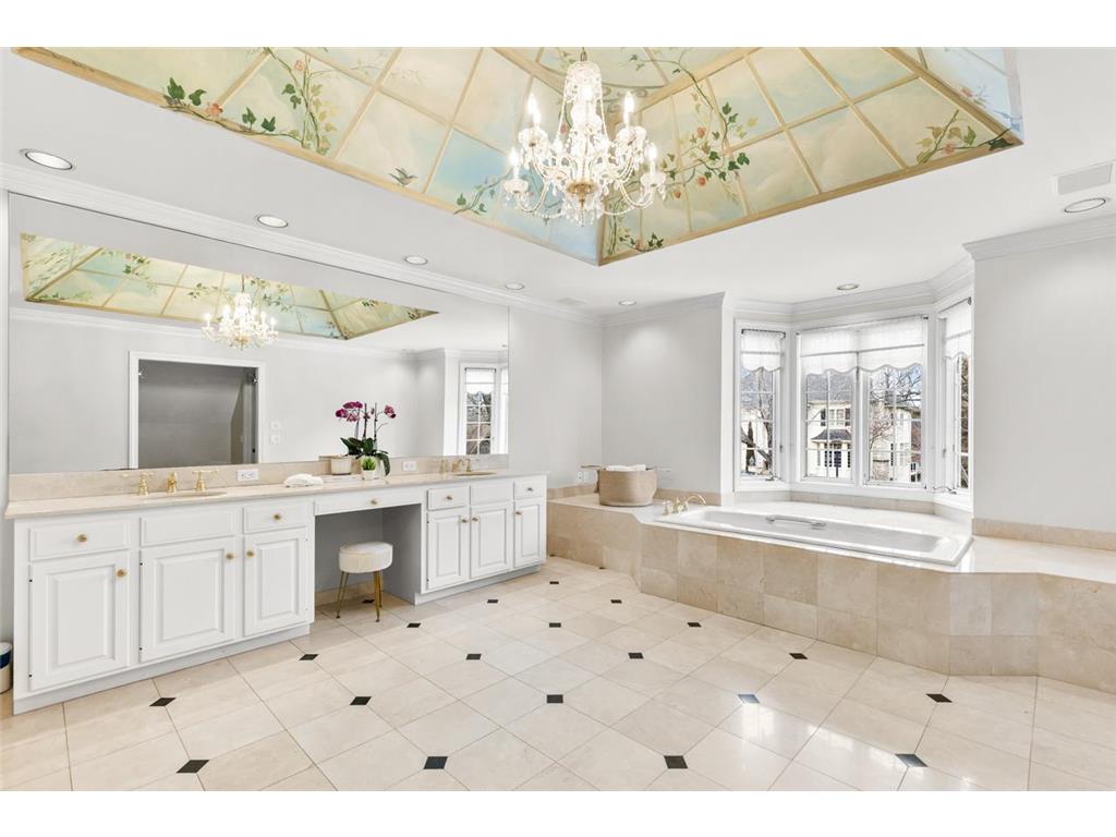 10797 Purdey Road Eden Prairie MN 55347 7026879 image32