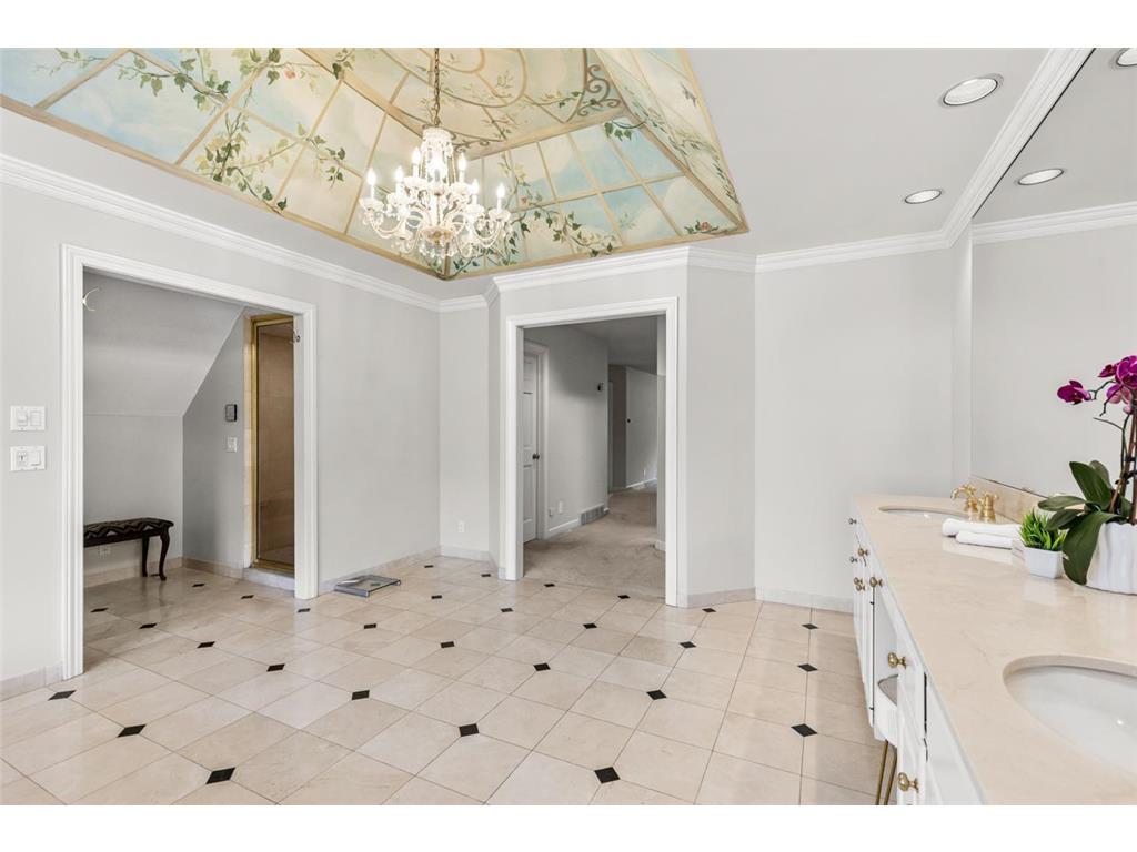 10797 Purdey Road Eden Prairie MN 55347 7026879 image33
