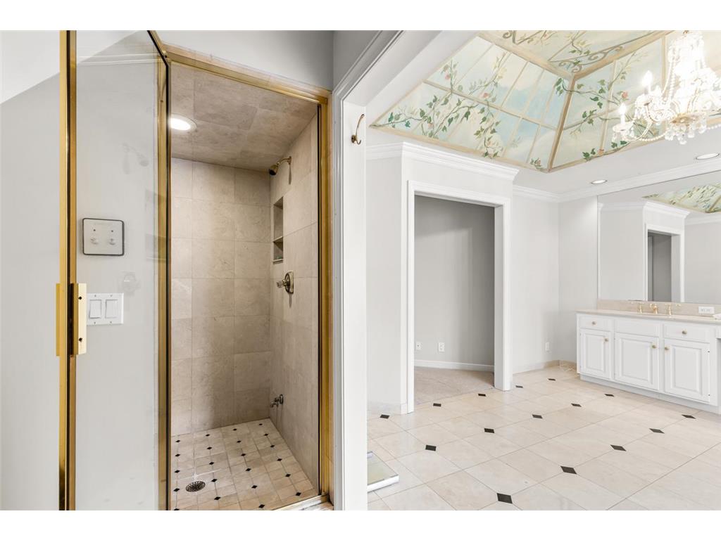 10797 Purdey Road Eden Prairie MN 55347 7026879 image34