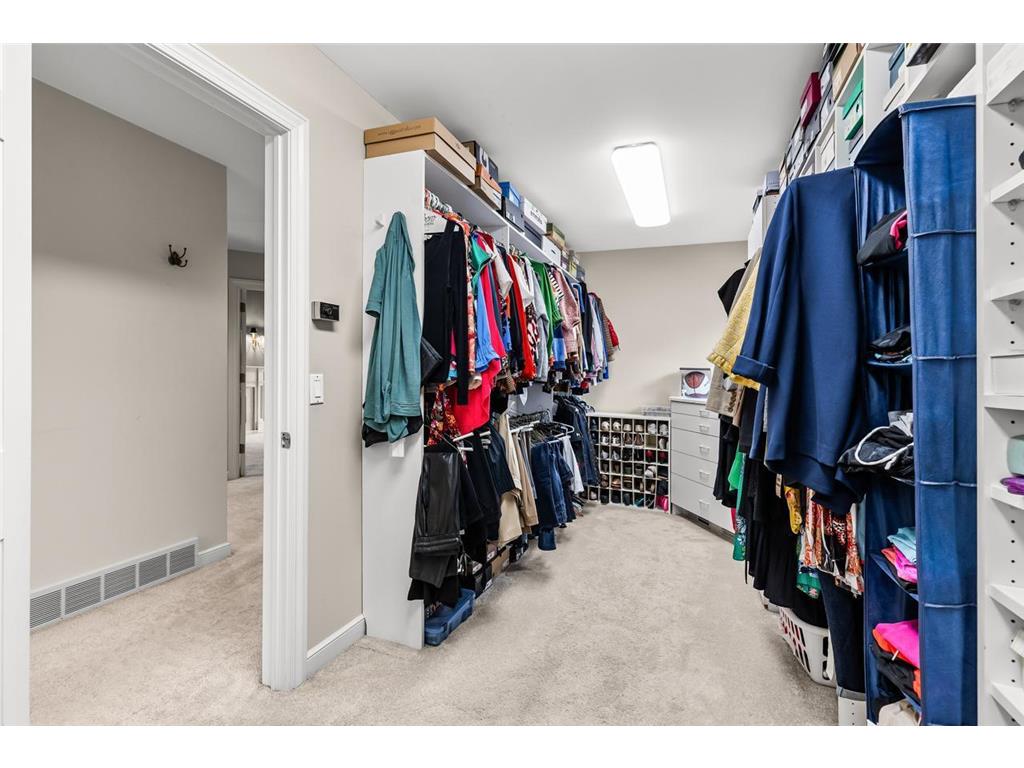 10797 Purdey Road Eden Prairie MN 55347 7026879 image35