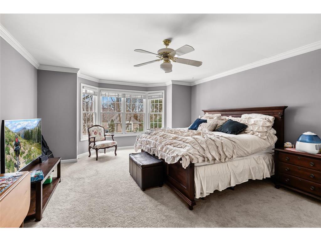 10797 Purdey Road Eden Prairie MN 55347 7026879 image36