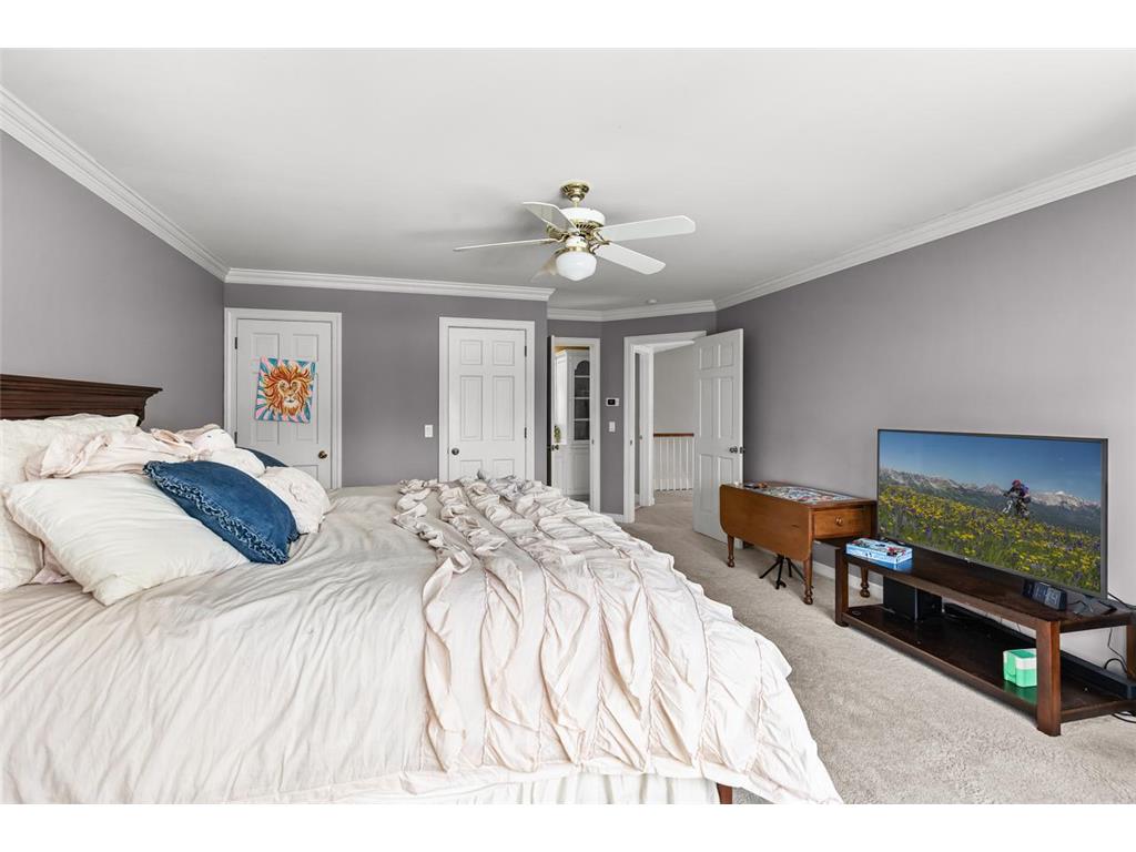 10797 Purdey Road Eden Prairie MN 55347 7026879 image37