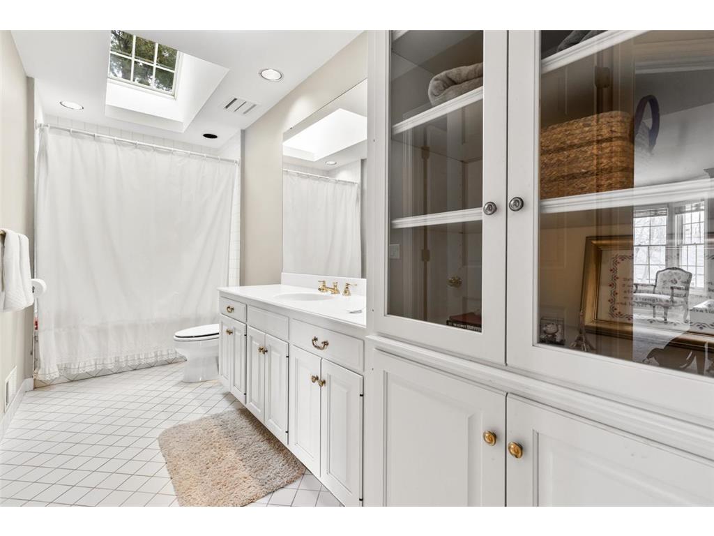 10797 Purdey Road Eden Prairie MN 55347 7026879 image38
