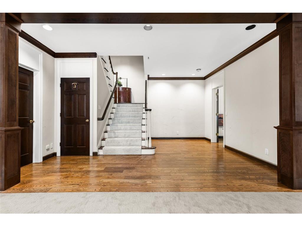 10797 Purdey Road Eden Prairie MN 55347 7026879 image39