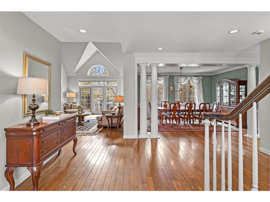 10797 Purdey Road Eden Prairie MN 55347 7026879 image4