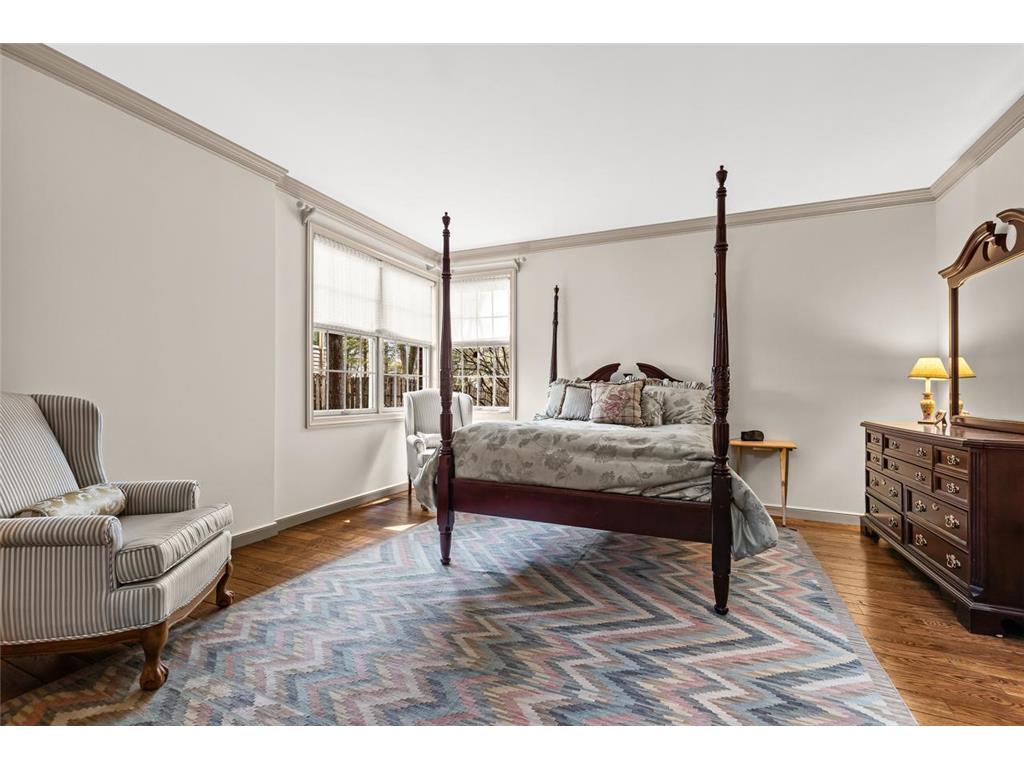 10797 Purdey Road Eden Prairie MN 55347 7026879 image40
