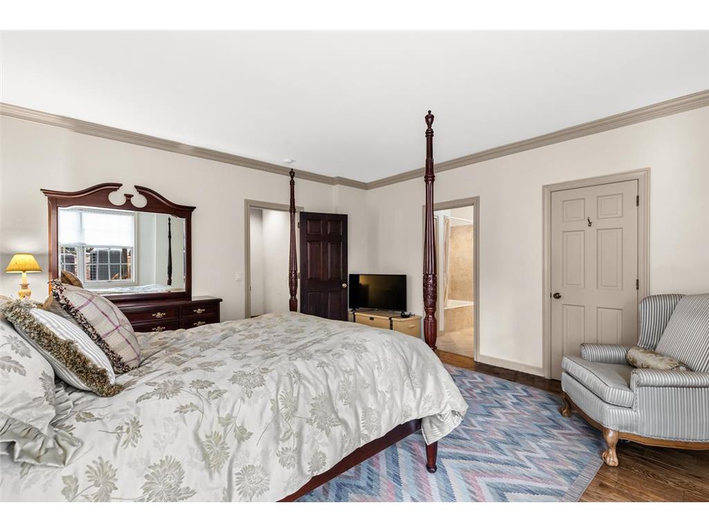 10797 Purdey Road Eden Prairie MN 55347 7026879 image41