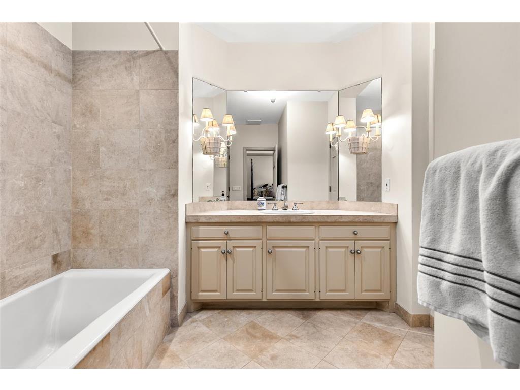10797 Purdey Road Eden Prairie MN 55347 7026879 image42