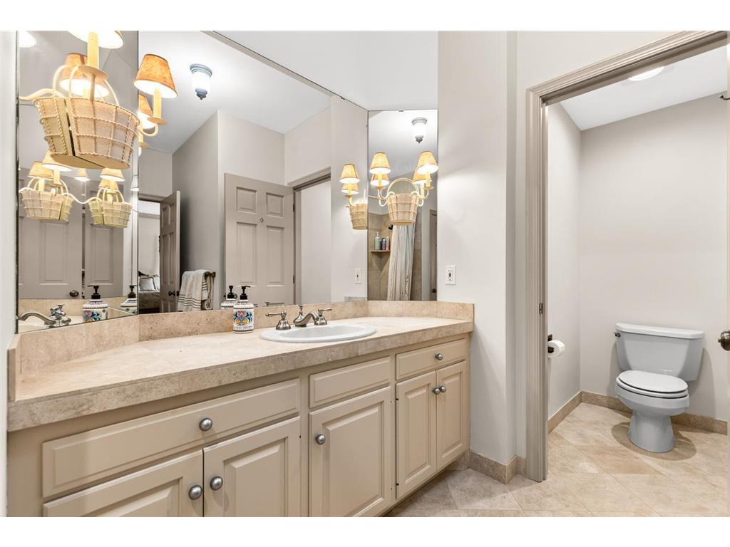 10797 Purdey Road Eden Prairie MN 55347 7026879 image43