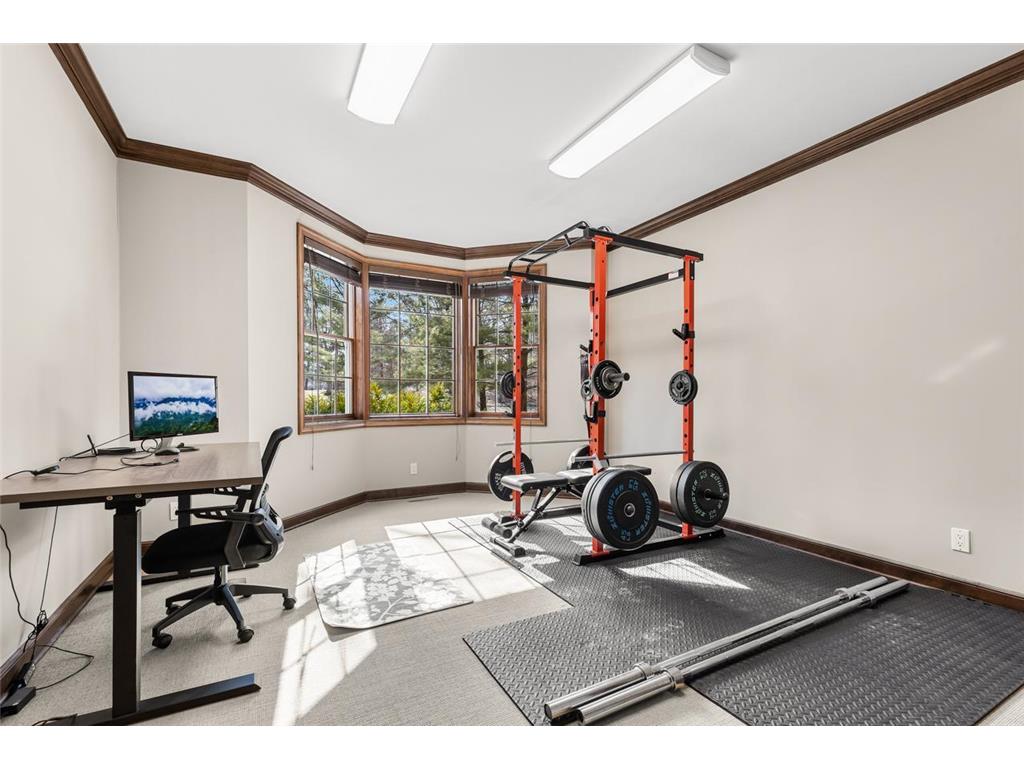 10797 Purdey Road Eden Prairie MN 55347 7026879 image44