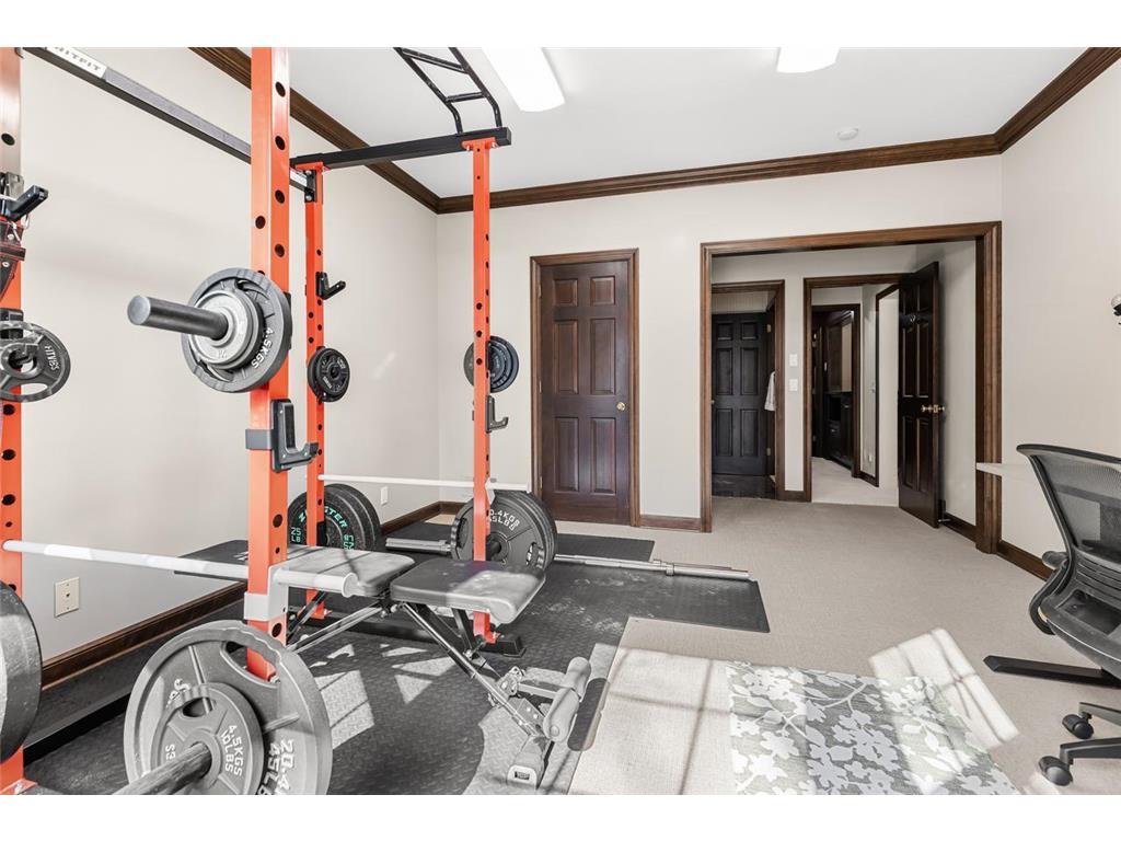 10797 Purdey Road Eden Prairie MN 55347 7026879 image45