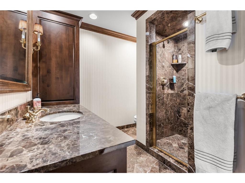 10797 Purdey Road Eden Prairie MN 55347 7026879 image46