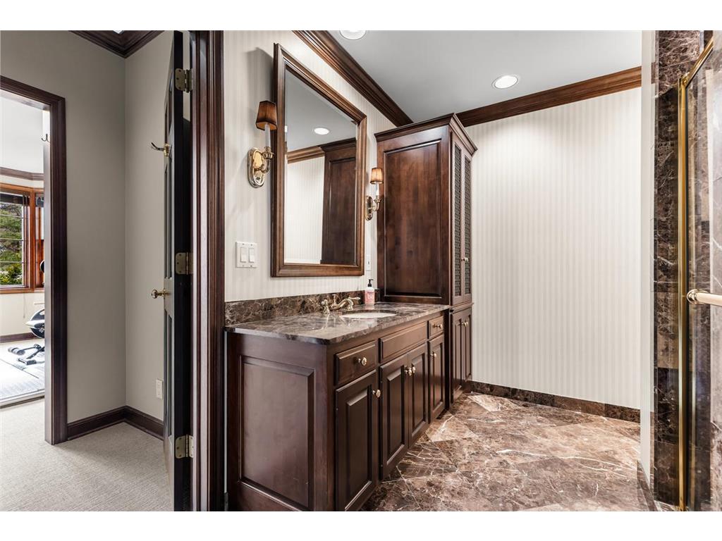 10797 Purdey Road Eden Prairie MN 55347 7026879 image47