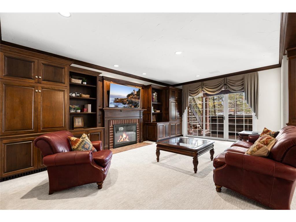 10797 Purdey Road Eden Prairie MN 55347 7026879 image48