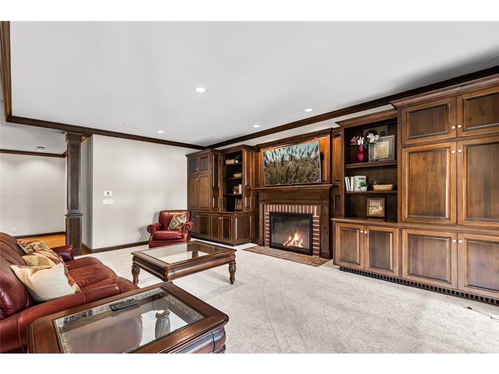10797 Purdey Road Eden Prairie MN 55347 7026879 image49