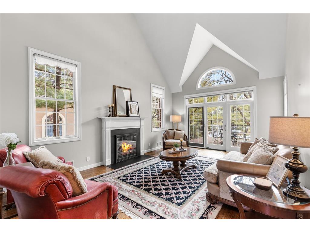 10797 Purdey Road Eden Prairie MN 55347 7026879 image5