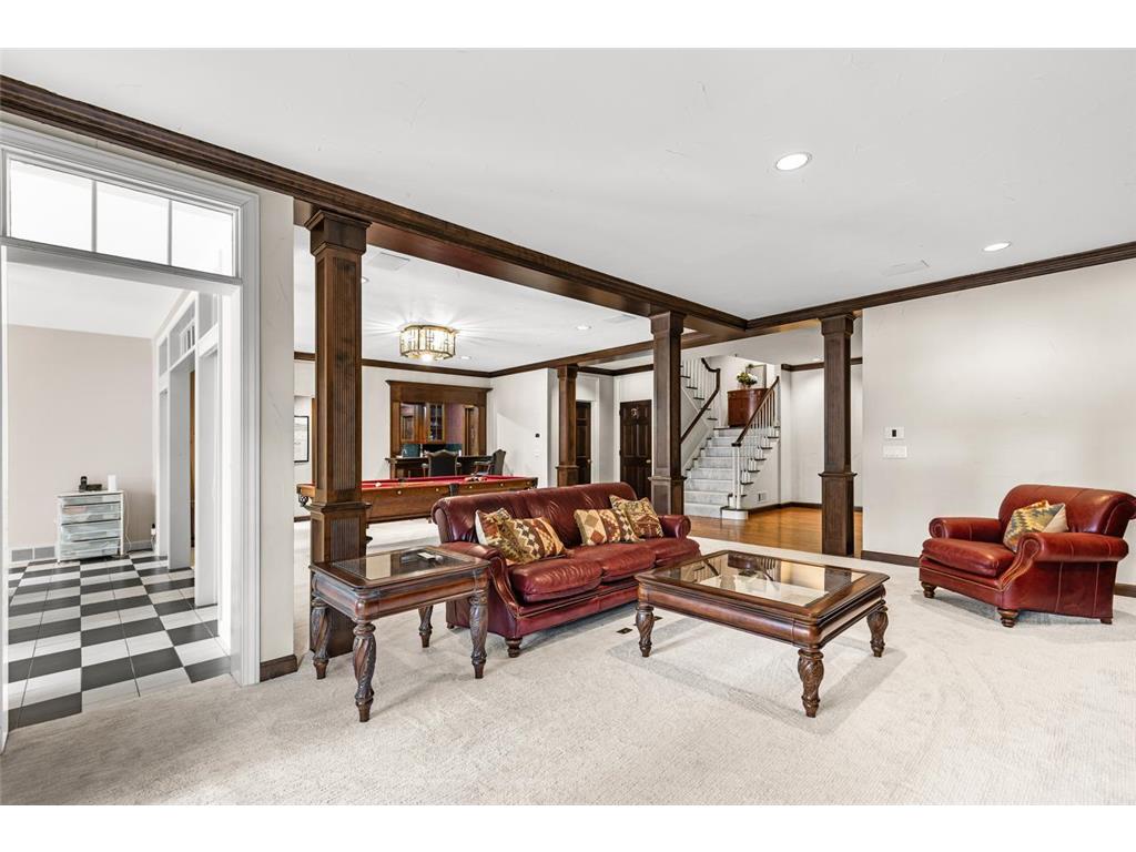 10797 Purdey Road Eden Prairie MN 55347 7026879 image50