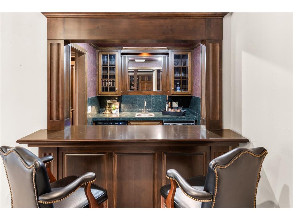 10797 Purdey Road Eden Prairie MN 55347 7026879 image51