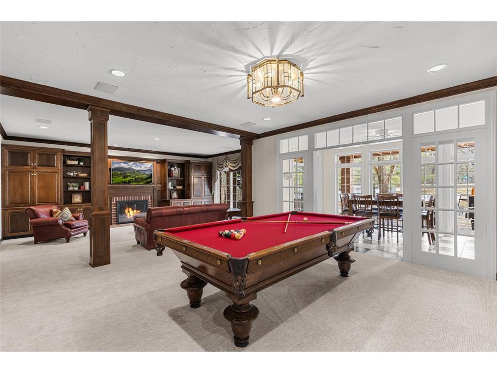 10797 Purdey Road Eden Prairie MN 55347 7026879 image52