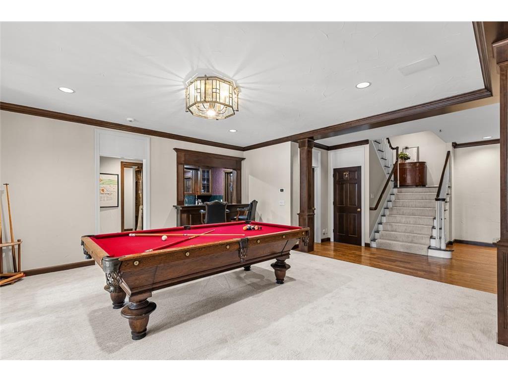10797 Purdey Road Eden Prairie MN 55347 7026879 image53
