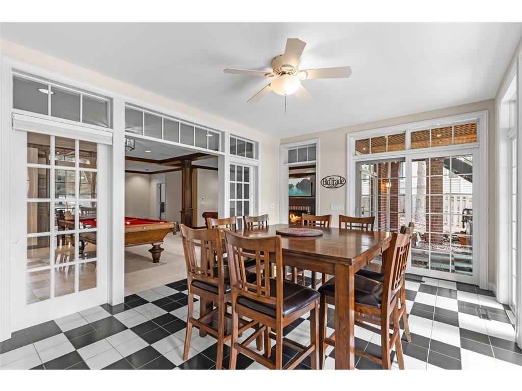 10797 Purdey Road Eden Prairie MN 55347 7026879 image54