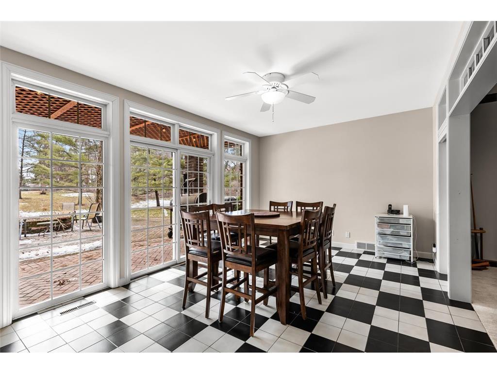 10797 Purdey Road Eden Prairie MN 55347 7026879 image55