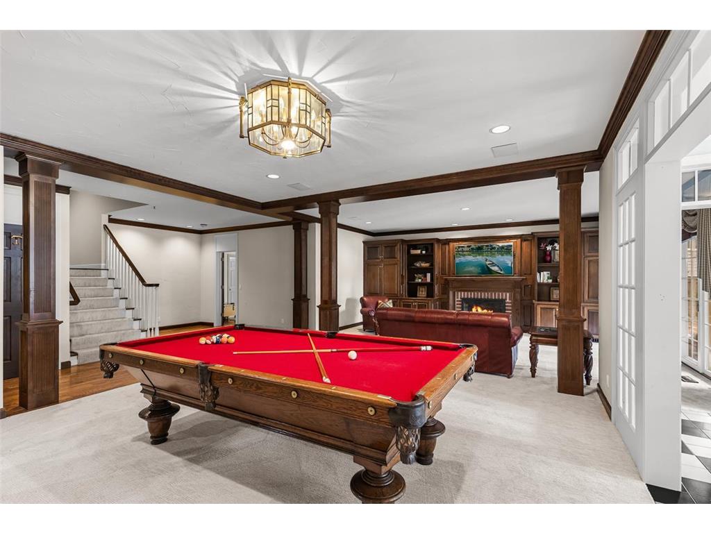 10797 Purdey Road Eden Prairie MN 55347 7026879 image56