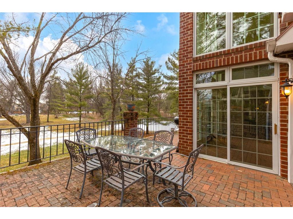 10797 Purdey Road Eden Prairie MN 55347 7026879 image57
