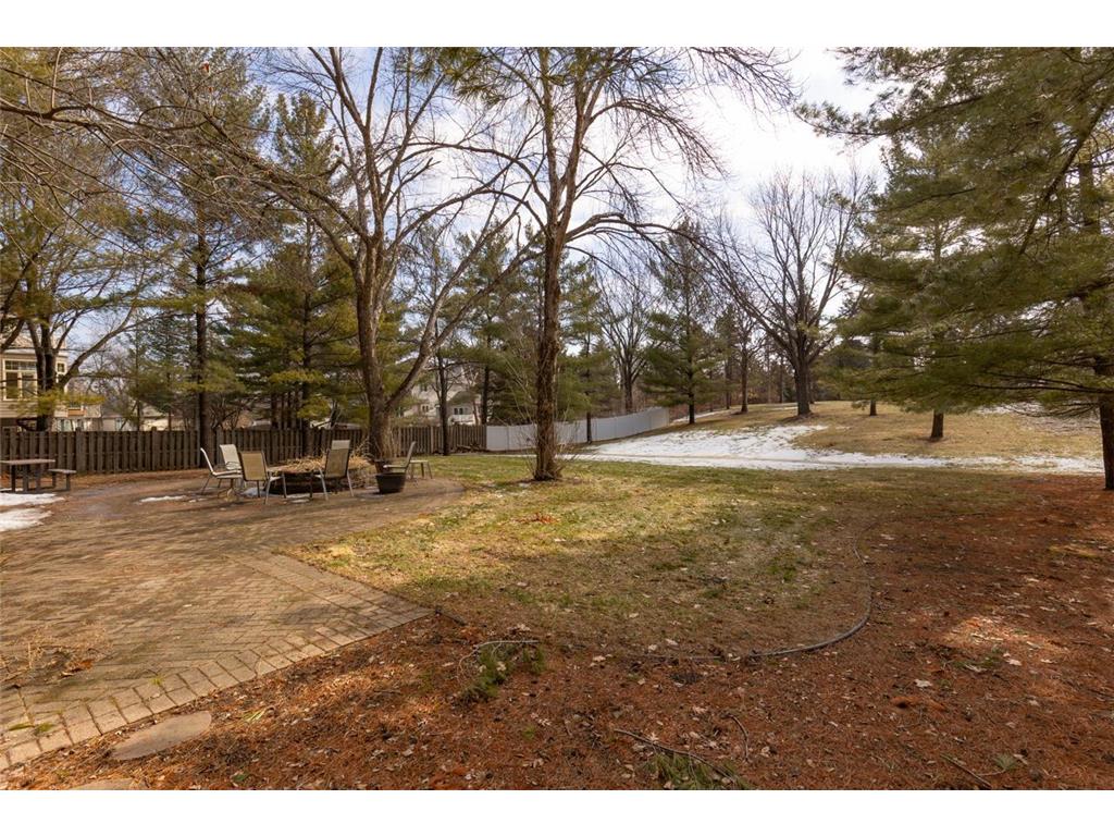 10797 Purdey Road Eden Prairie MN 55347 7026879 image58