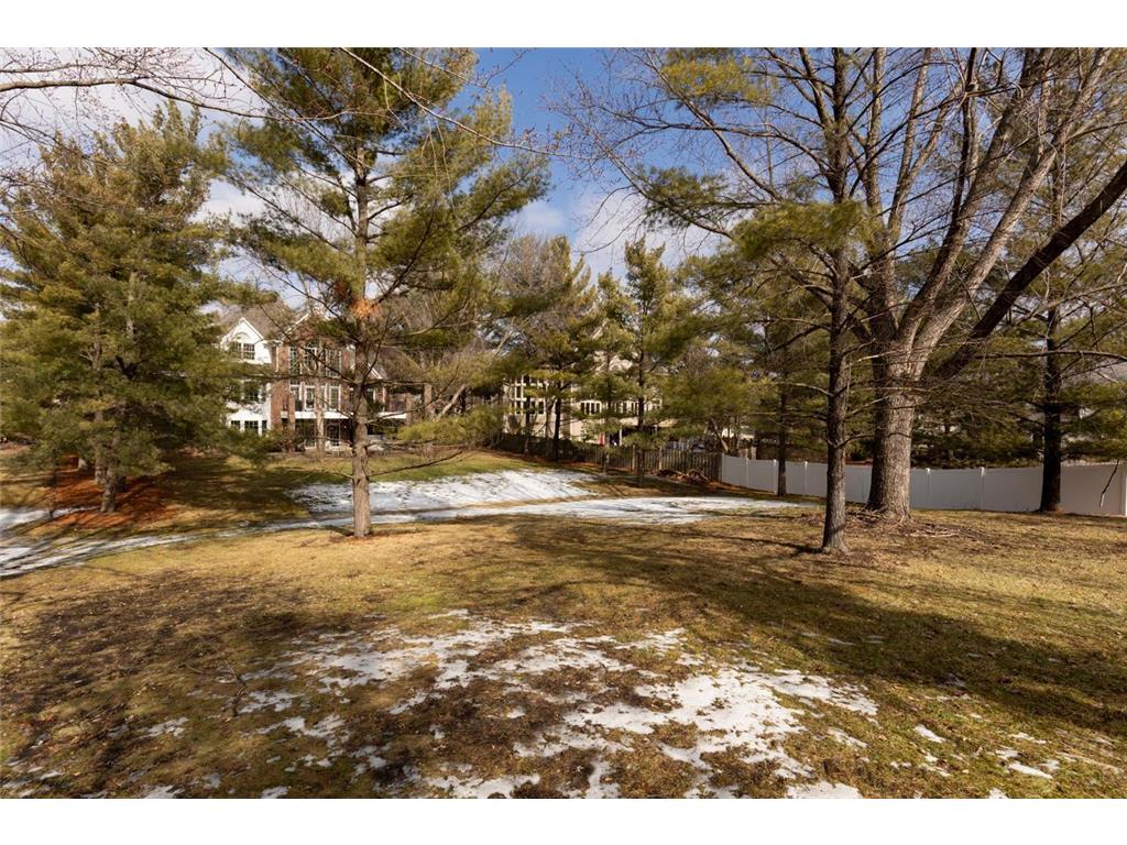 10797 Purdey Road Eden Prairie MN 55347 7026879 image59