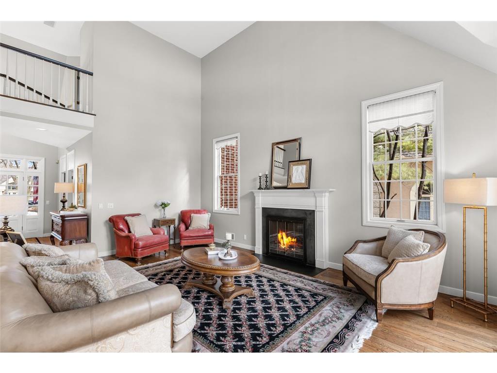 10797 Purdey Road Eden Prairie MN 55347 7026879 image6