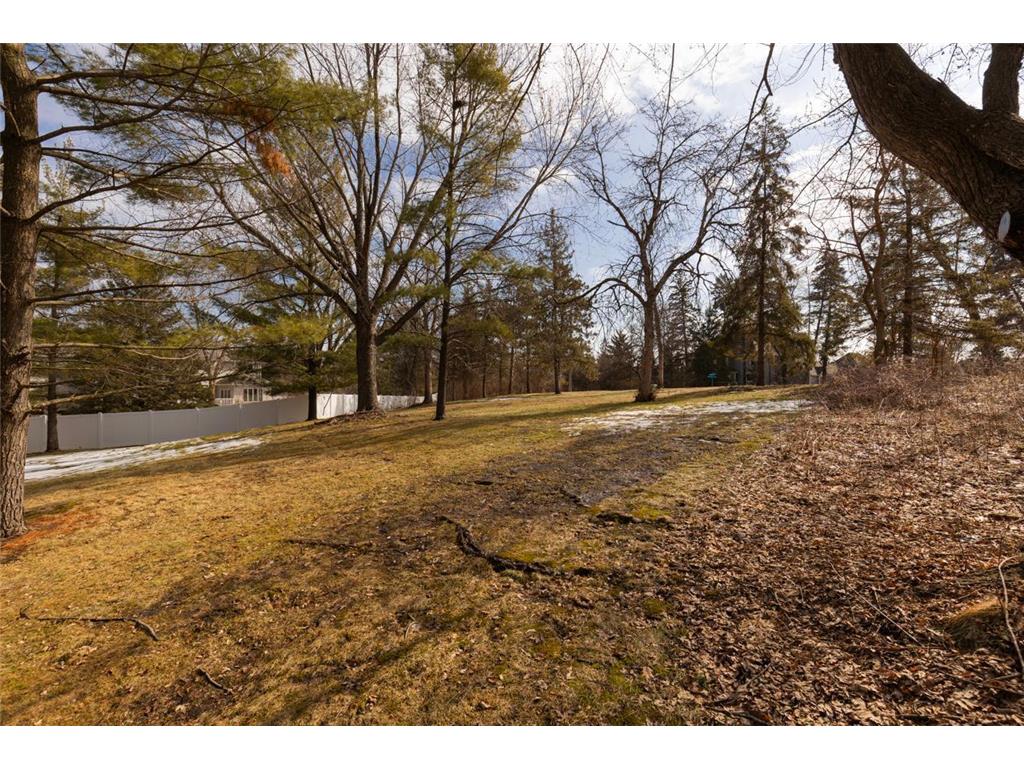 10797 Purdey Road Eden Prairie MN 55347 7026879 image60