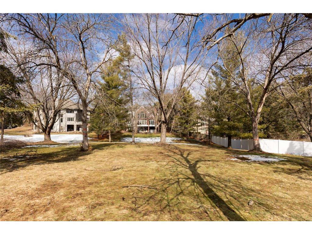 10797 Purdey Road Eden Prairie MN 55347 7026879 image61