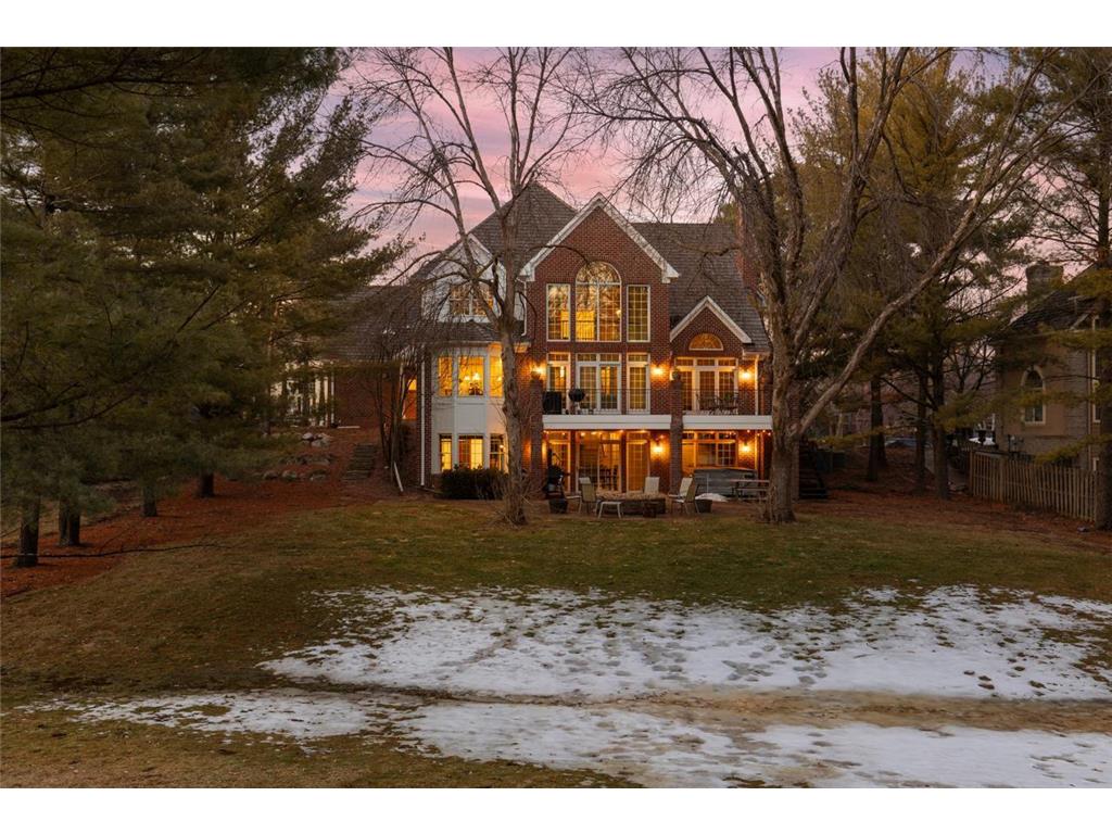 10797 Purdey Road Eden Prairie MN 55347 7026879 image62