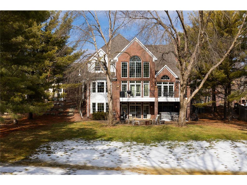 10797 Purdey Road Eden Prairie MN 55347 7026879 image63