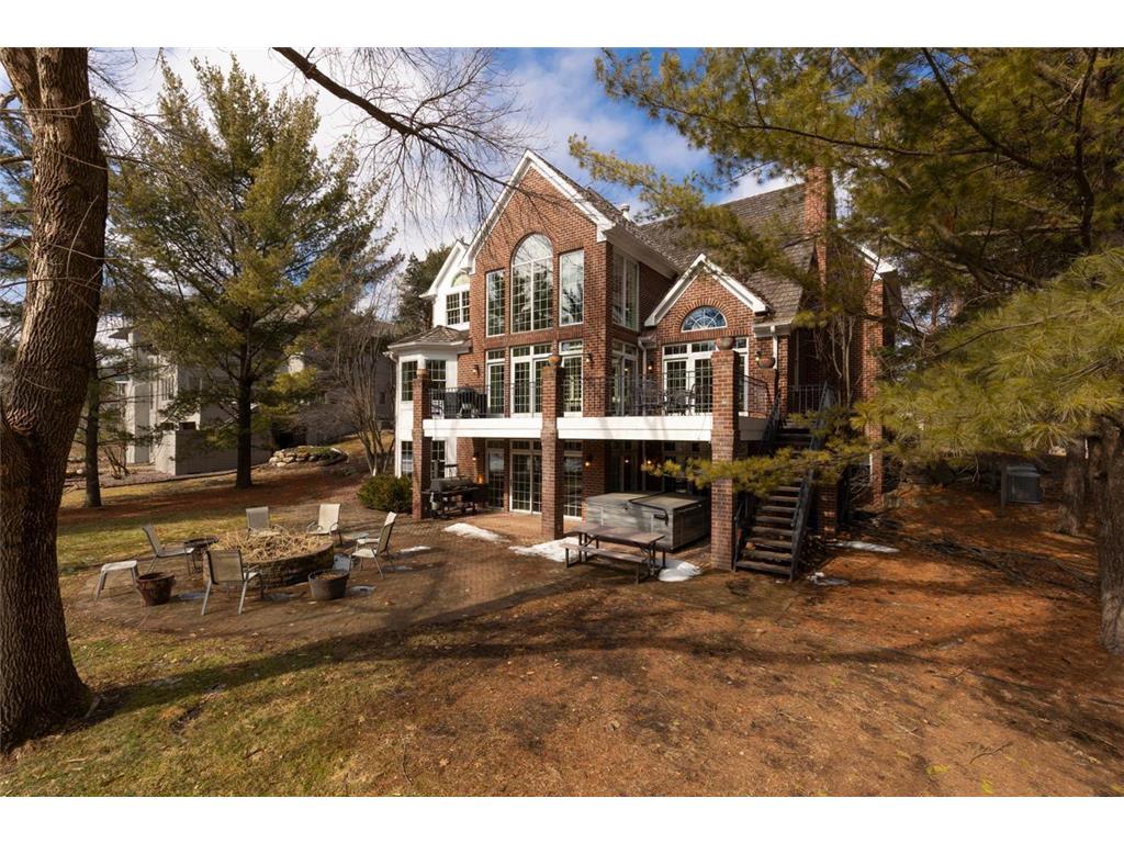 10797 Purdey Road Eden Prairie MN 55347 7026879 image64