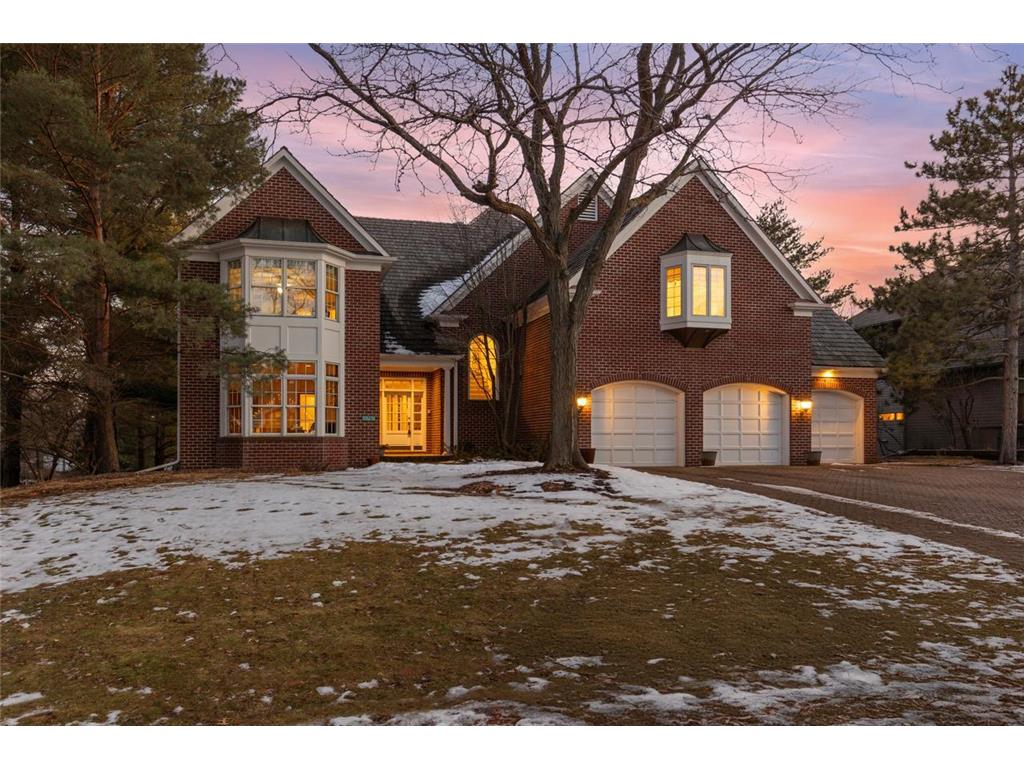 10797 Purdey Road Eden Prairie MN 55347 7026879 image65