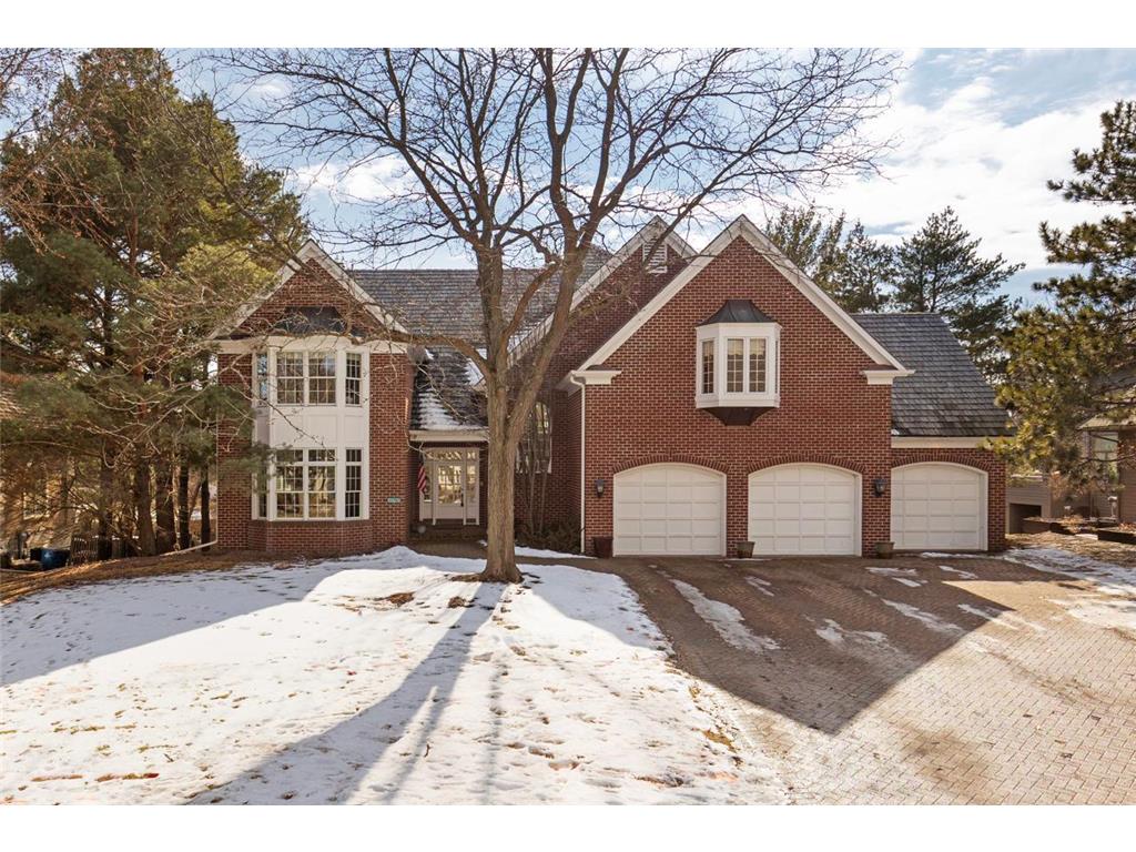 10797 Purdey Road Eden Prairie MN 55347 7026879 image66