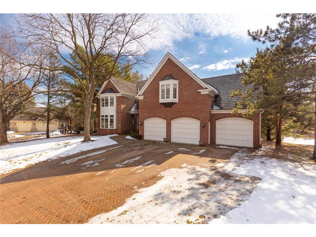 10797 Purdey Road Eden Prairie MN 55347 7026879 image67