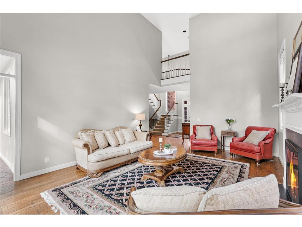 10797 Purdey Road Eden Prairie MN 55347 7026879 image7