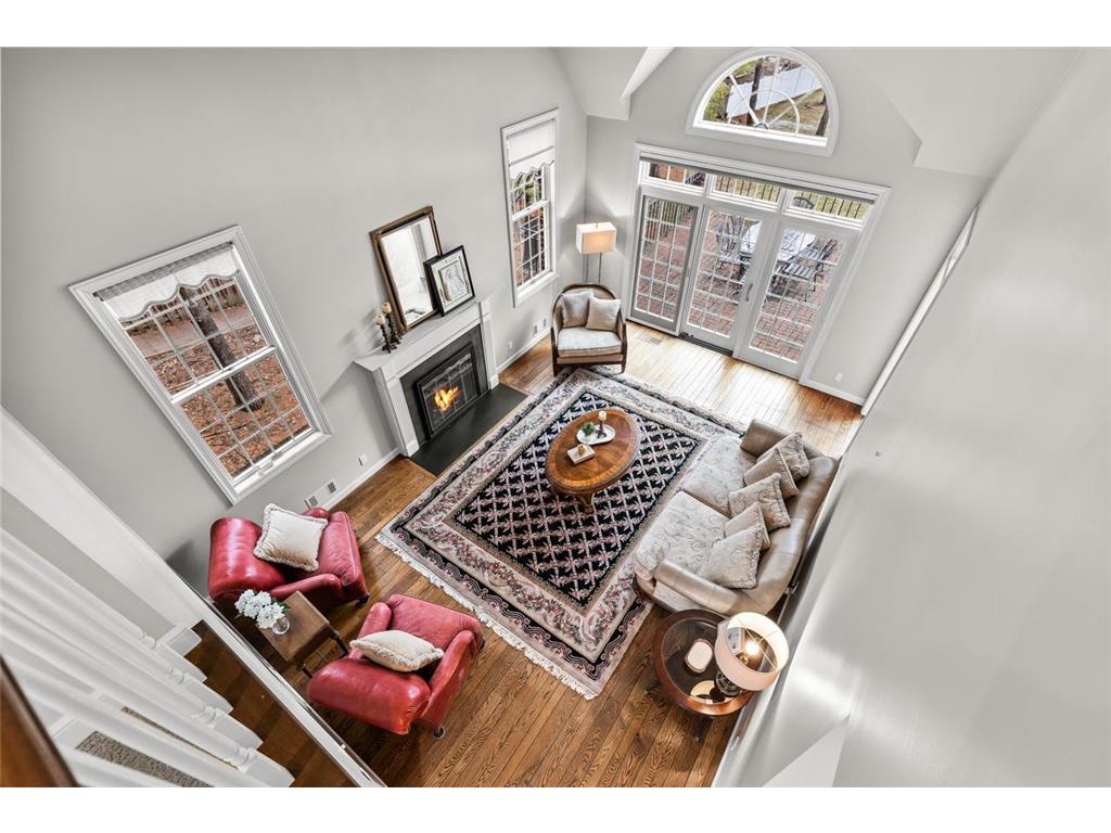 10797 Purdey Road Eden Prairie MN 55347 7026879 image8